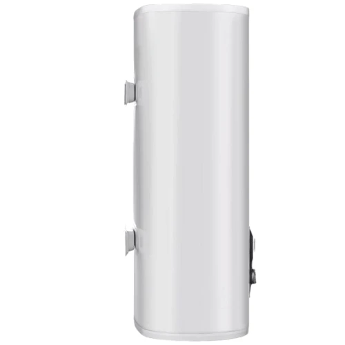 Бойлер Zanussi ZWH/S 50 AZURRO DL: Мощность, кВт 2