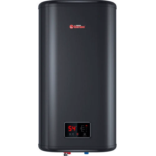 Бойлер Thermex ID 50-V (smart)