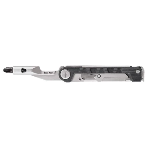 Нож и мультитул Gerber ArmBar Drive, Onyx, 4L Blister (31-003830): Тип ножа Карманный