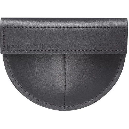 Наушники Bang & Olufsen Accessory A8 Orange (6405): Тип конструкции вкладыши