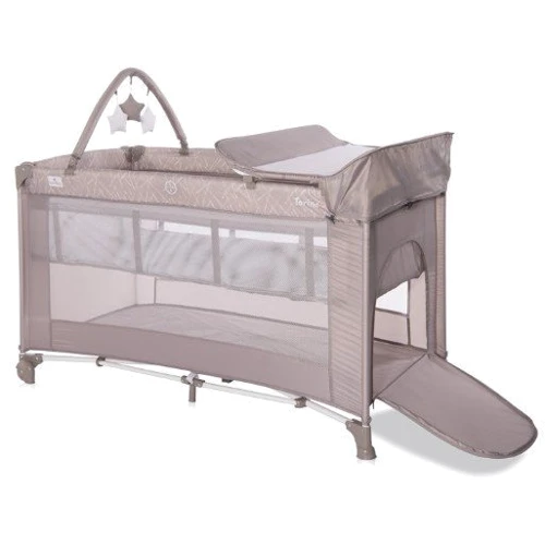 Манеж Lorelli TORINO 2L + (string)