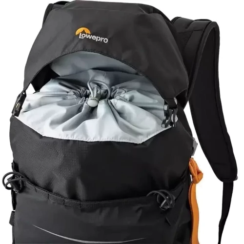 Lowepro Photo Sport BP 200 AW II (LP36888-PWW) фото 6
