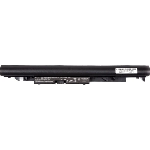 Батарея для ноутбука PowerPlant HP Pavilion 17z Series JC03 (NB462094)