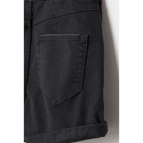 Комбінезон H & M б6310728 170 см чорний: Тип Комбінезони