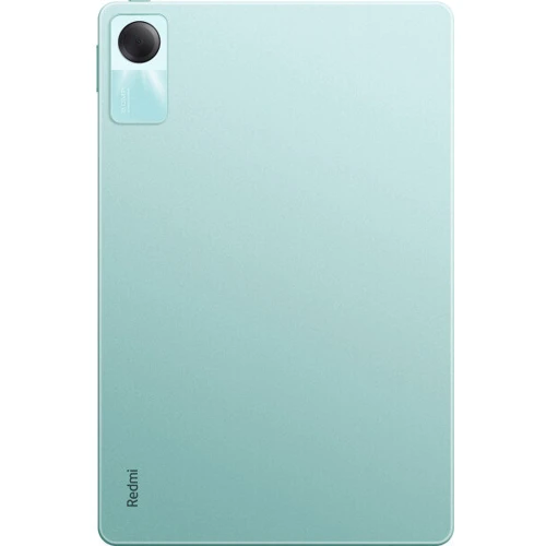Планшет Xiaomi Redmi Pad SE 6/128GB Wi-Fi Mint Green (Global): Дисплей 11 (1920x1200)