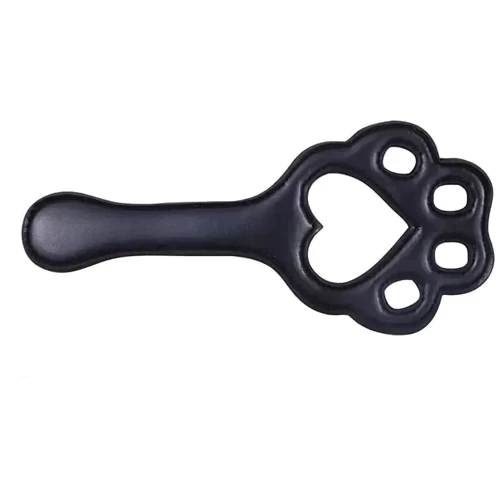 Шлепалка из коллекции Spanking Paddle - SPP001