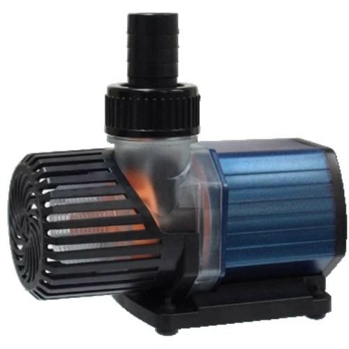 Насос Amtra DC Sump Pump з контролером 4000 L H-43 W (A6176663)