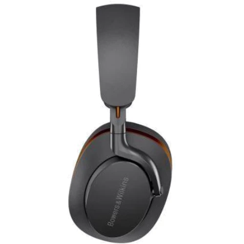 Наушники Bowers & Wilkins PX8 McLaren Edition: Тип конструкции полноразмерные