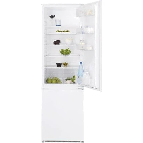 Встраиваемый холодильник Electrolux ENN 2900 AOW: Тип холодильник с морозильником
