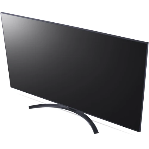 Телевизор LG 55UR81006LJ: Аудиодекодеры Dolby Digital