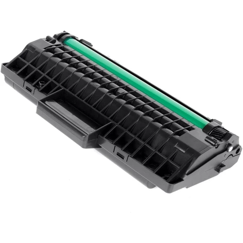 Картридж ColorWay для Samsung SCX-4200D3 (CW-S4200M): Колір чорнила Black (чорний)