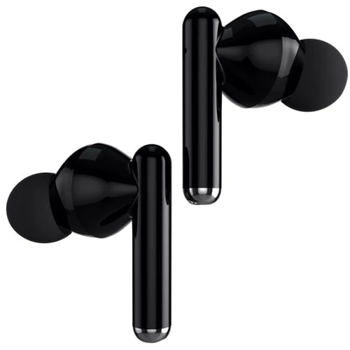 Наушники Ergo BS-710 Sticks Nano Black