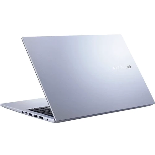 Ноутбук ASUS Vivobook 15 (X1502ZA-BQ227W_16): Тип экрана матовый