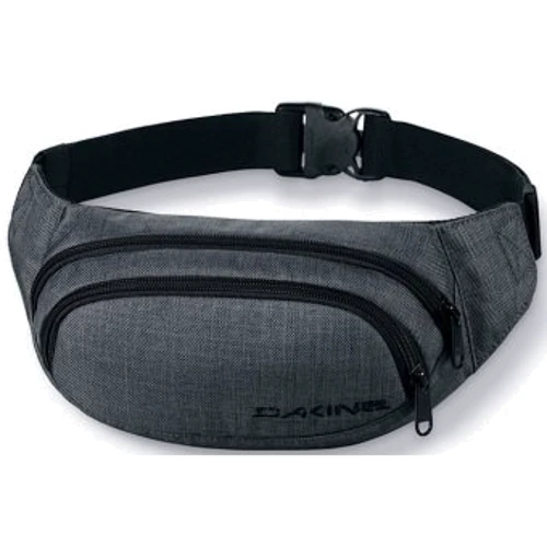 Dakine Hip Pack (Carbon)