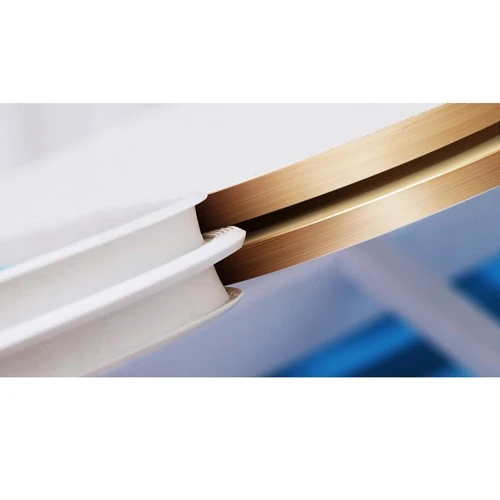 Комплект Evo-kids Evo-30 G Grey (арт. Evo-30 G + кресло Y-408 KP)