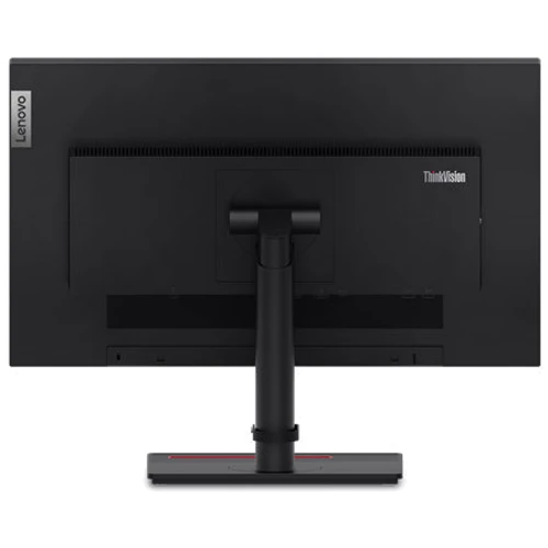 Монитор Lenovo ThinkVision T24h-20 (61F0GAT1UA): Формат изображения 16:9