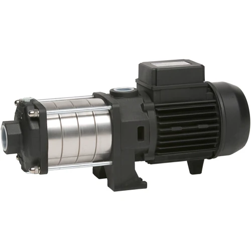 

Saer OP-32/6