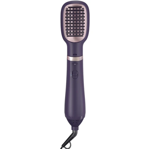 Фен Philips BHA313/00: Мощность, Вт 800