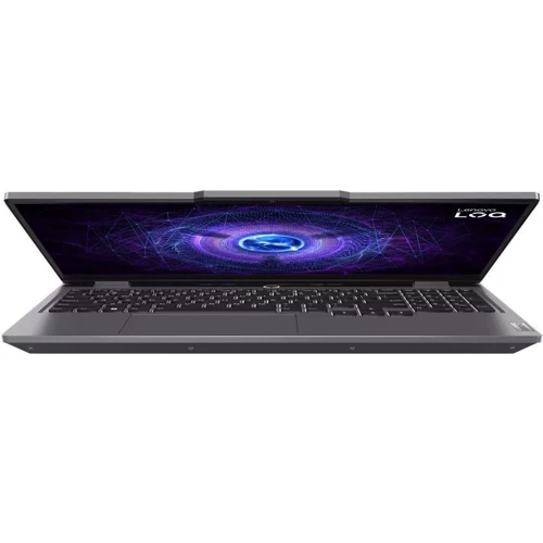 Ноутбук Lenovo LOQ 15IRX9 (83DV00FXUS) фото 11