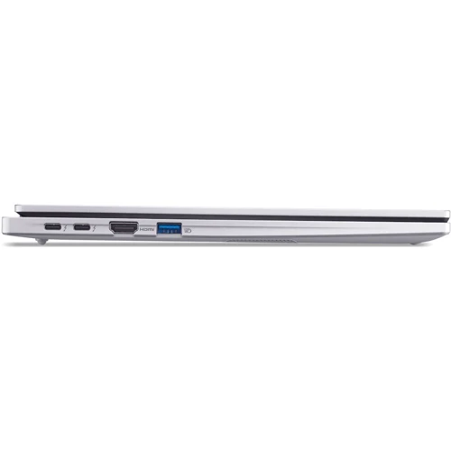 Ноутбук Acer TravelMate P2 TMP215-55 (NX.BN8EU.00A) UA