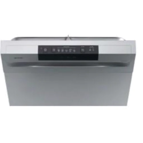 Посудомийка Gorenje GS520E15S