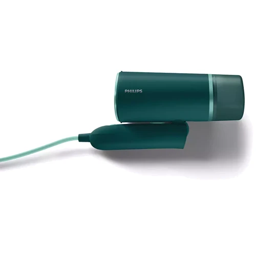 Відпарювач Philips STH3020/70: Об'єм резервуара для води, мл 120