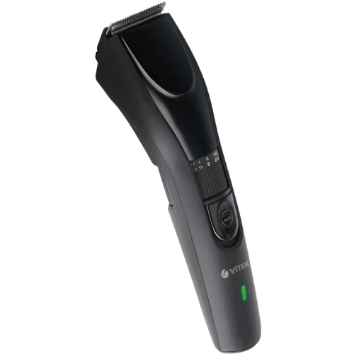 Машинка для стрижки (триммер) Vitek VT-2584