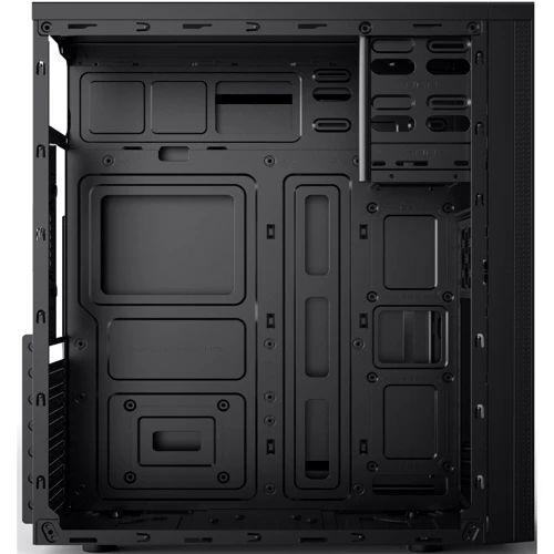Корпус 2E ALFA (2E-E185-400) фото 6