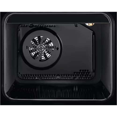 Плита электрическая Electrolux LKR562055X