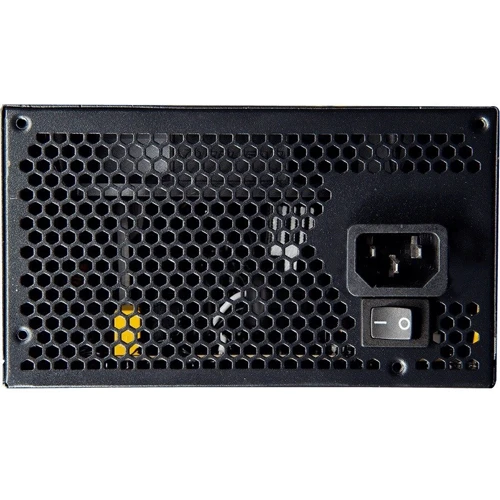 Блок питания Cougar STC500