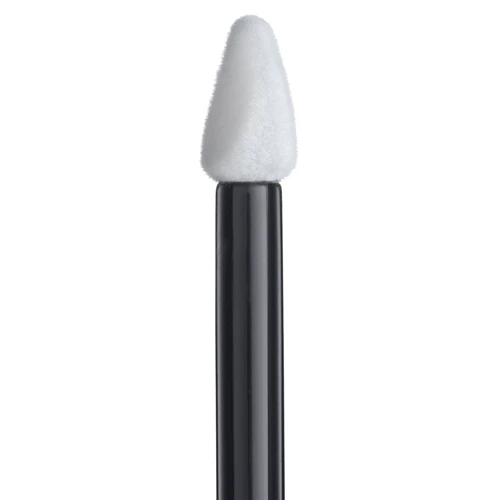 IsaDora Velvet Comfort Liquid Lipstick 66 Ravish Red Жидкая помада 4 ml: Вид Губная помада