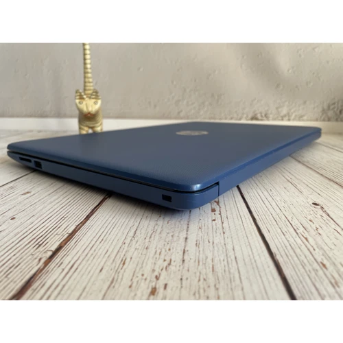 HP Laptop 15 (5EP04EA) Approved Витринный образец фото 9