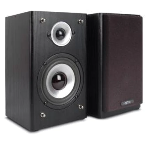 Акустична система Gemix TF-5 Black