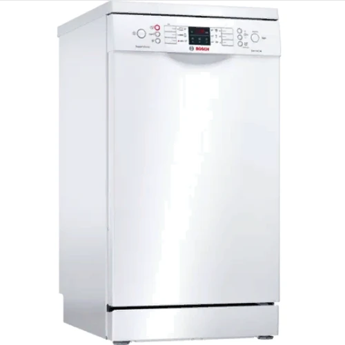 Посудомойка Bosch SPS46IW01E