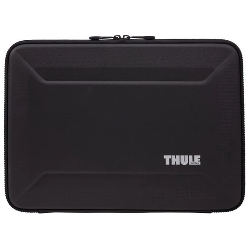 Thule Gauntlet 4.0 Sleeve Black (TGSE-2357) for MacBook Pro 15-16": Тип чехла чехол-сумка