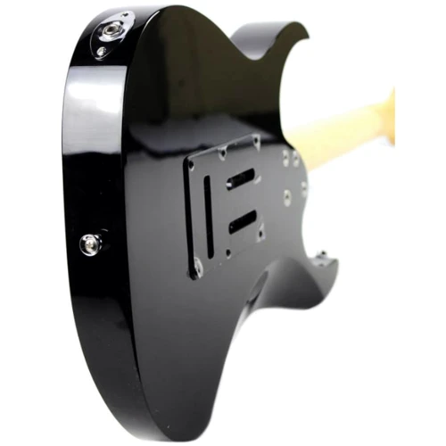 Електрогітара IBANEZ GRG140 SB