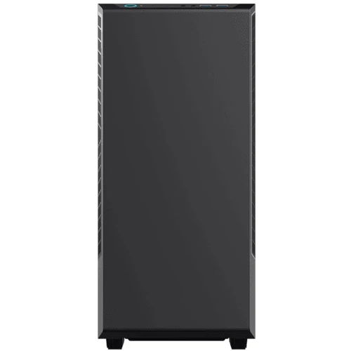 Корпус GameMax T802-E Panda ECO: Форм-фактор материнской платы E-ATX/ATX/MicroATX/Mini-ITX