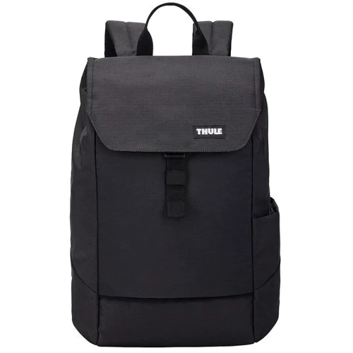 Thule Lithos 16L Black (TLBP213) for MacBook 13-14": Тип аксессуара рюкзак