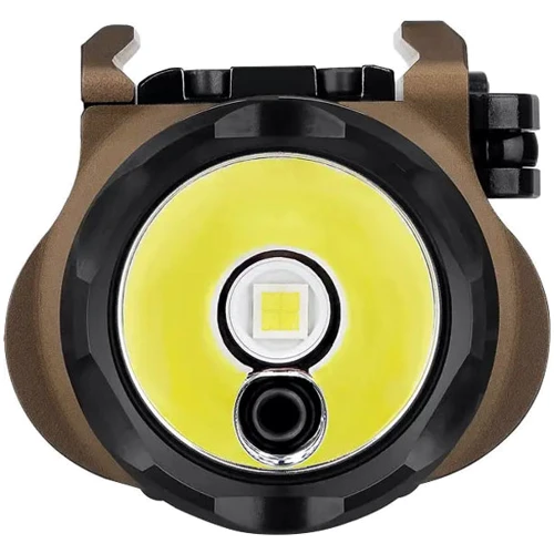 Ліхтар Olight Baldr Pro R фото 5