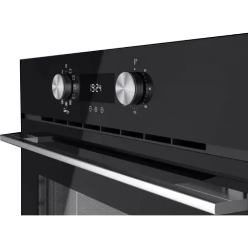 Духовой шкаф электрический Teka HLB 8416: Класс энергопотребления A+