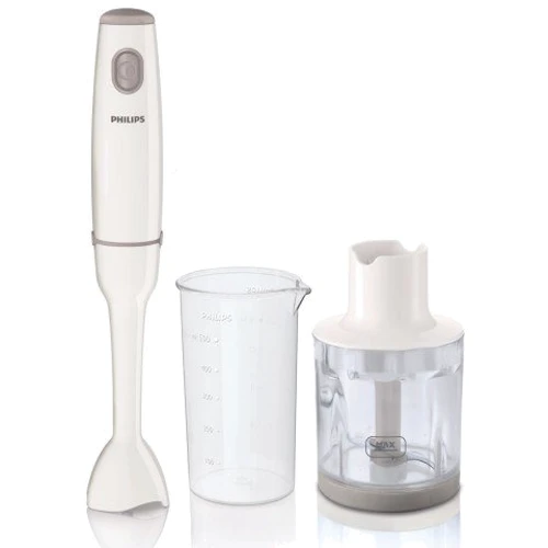 Блендер Philips HR1602/00