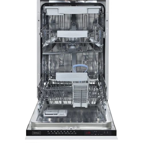 Встраиваемая посудомоечная машина Kernau KDI 4855 SD