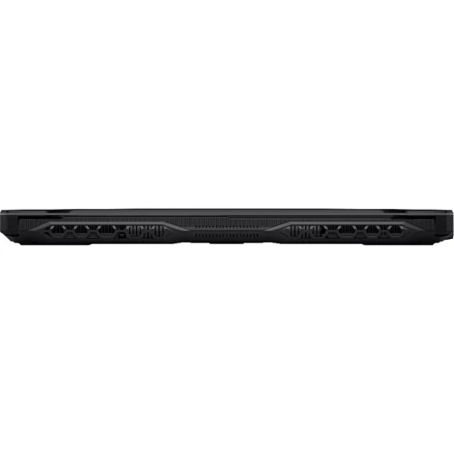 Ноутбук ASUS TUF Gaming A15 (FA506NF-HN003W): Видеоадаптер NVidia GeForce RTX 2050, 4 ГБ GDDR6