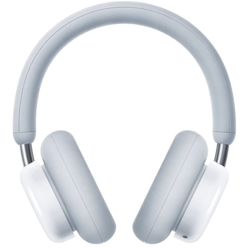 Наушники CMF Headphone Pro Light Grey: Тип конструкции полноразмерные