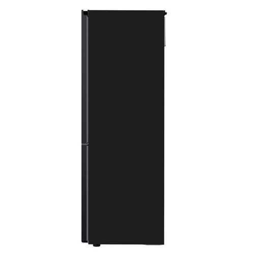Холодильник LG GBV3100CEP: Мощность замораживания, кг/сутки 10