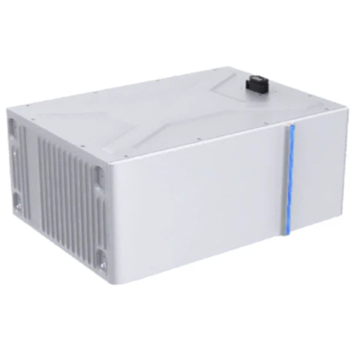 Аккумуляторная батарея Deye GB-LM4.0 LiFePO4 102,4V 40Ah, 4kwh