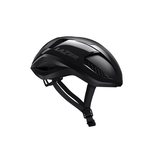 Шлем LAZER Vento KinetiCore L (3710648)