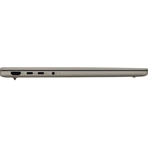 Ноутбук ASUS Zenbook A14 (UX3407RA-QD028W) фото 10
