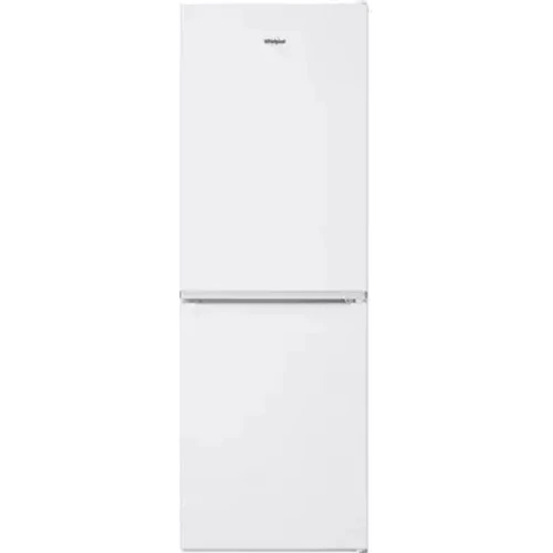 Холодильник Whirlpool W5 722EW