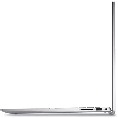 Ноутбук DELL Inspiron (1TB_5420-5910): Процессор Intel Core i5-1235U (1.3 - 4.4 ГГц) / 10 - ядерный